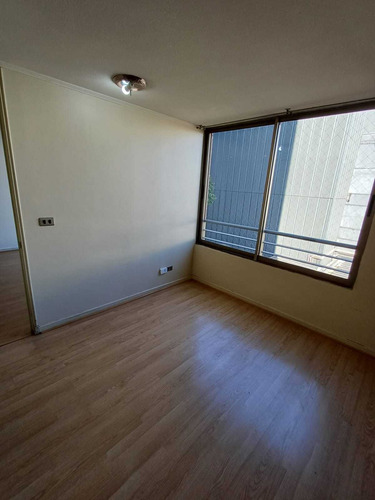 Ideal Para Universitarios (fac. Salud Udp) (90488)