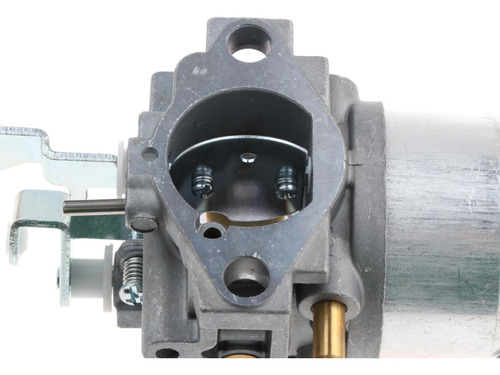 Carbureto 030426 Reemplace Directamente Compatible Con