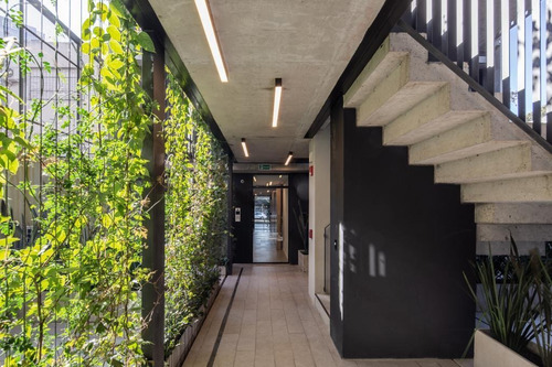 Venta Amplia Oficina Luis Alberto De Herrera Pocitos Nuevo Hub