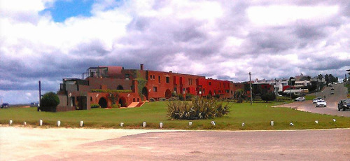 Venta Apartamento - Manantiales 2 Dormitorios