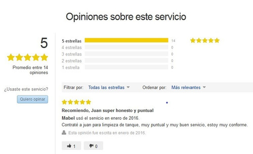 Imagen 6 de 10 de Limpieza De Tanques Reparacion De Tanques Desinfeccion