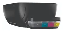 Comprar Servicio Tecnico Impresora Hp 5820 Caba