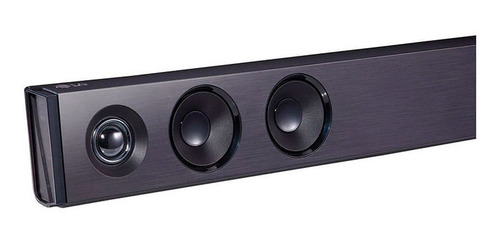 Imagen 6 de 11 de Soundbar LG Sk1d