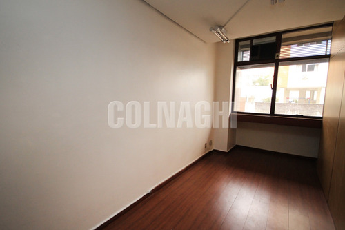 Imagem 4 de 4 de Conjunto/sala - Moinhos De Vento - Ref: 10779 - V-cl10779