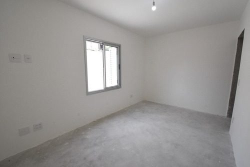 Imagem 21 de 30 de Apartamento À Venda No Bairro Vila Olímpia - São Paulo/sp - O-9318-18478