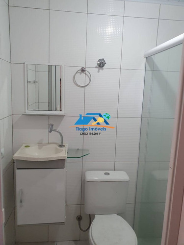 Imagem 9 de 15 de Casa Em Mairiporã Região Central - 981