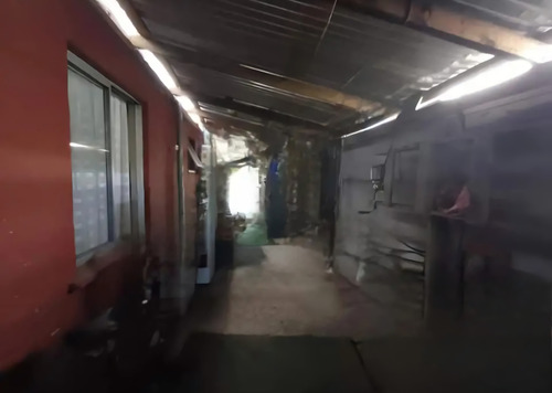 Venta Casa 2hab 1ba Rauco