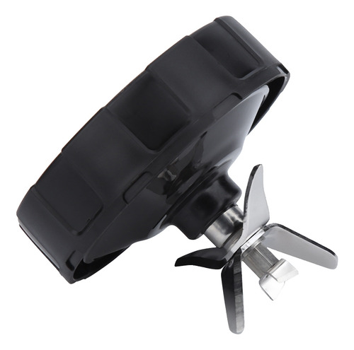 Batidora Blade Gear De Repuesto Apta Para Ninja