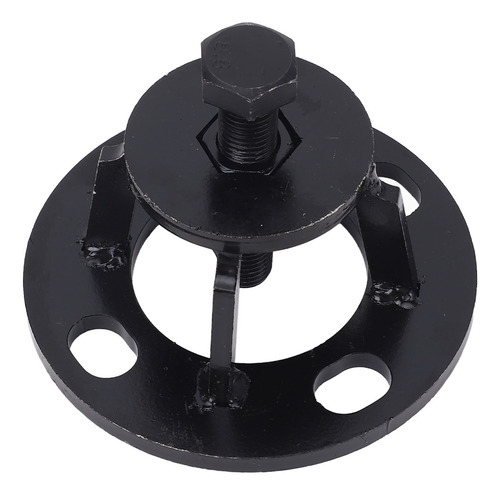 Brake Pan Removal Tool Tricycle Disassembly Carbon Steel 4 5