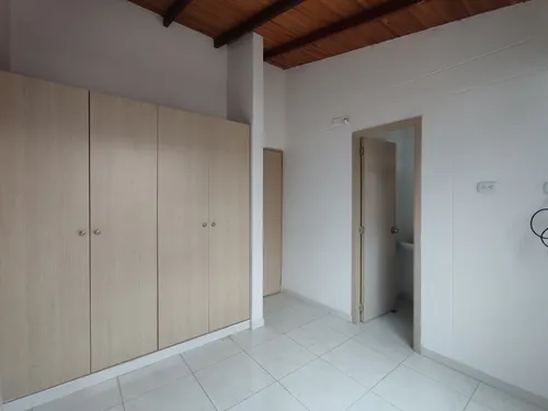 Casa En Arriendo En Chaparral. Cod A30736
