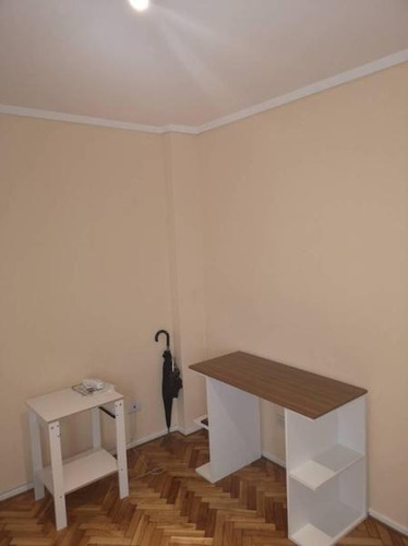 Imagen 8 de 25 de Venta Dpto. De 2 Amb, Luminoso, Muy Buen Estado, Excelente Ubicacion