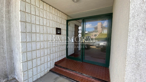 Ref: 2122 - Departamento En Venta - Pinamar, Zona Golf Viejo