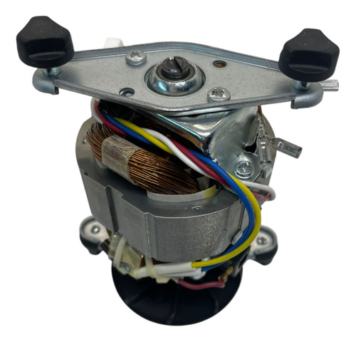 Motor De Multiprocesadora Philips Hr2030 600w Original