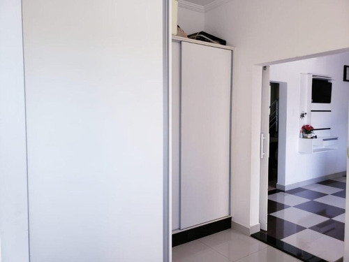 Sobrado Com 3 Dormitórios À Venda, 260 M² Por R$ 1.350.000 - Condomínio Ibiti Royal Park - Sorocaba/sp, Próximo Ao Shopping Cidade. - So0130 - 67640195