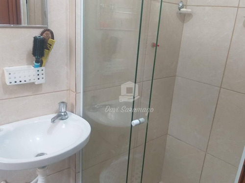 Imagem 22 de 24 de Casa À Venda, 228 M² Por R$ 690.000,00 - Rio Do Ouro - São Gonçalo/rj - Ca0552