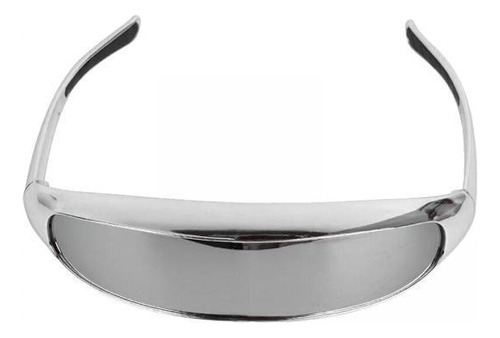 2 Gafas De Soldadura Gafas Para Soldar Antivaho Plata