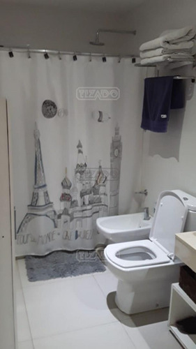 Casa En Venta Ubicado En San Sebastian - Area 12, Escobar Y Alrededores
