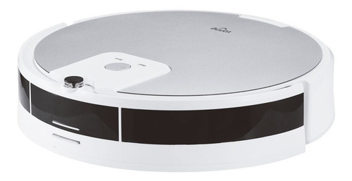 Aspiradora robot Vonne ROBVAC01 blanca 220V