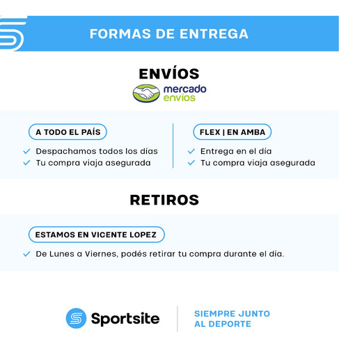 Shaker 2 En 1 - Compartimento + Antigrumos - Gold Nutrition