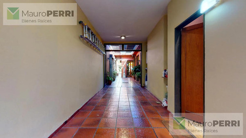 Casa - La Plata