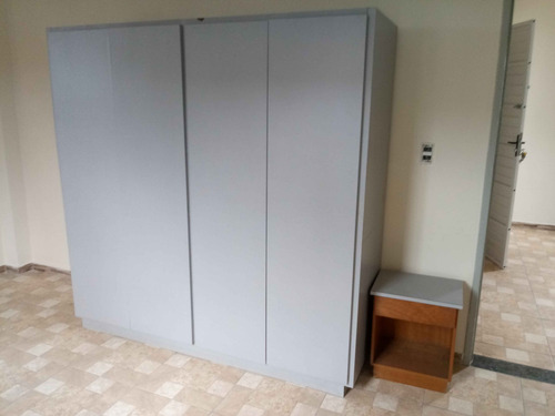 Casa Para Alugar Na Avenida Ilda Rosa Da Cunha, Ribeirópolis, Praia Grande - Sp - Liv-4048