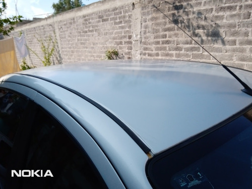 Ford Focus Lx Base 5vel Aa Mt 2004