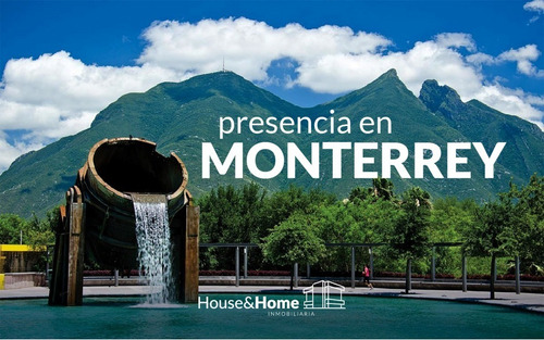 Imagen 9 de 13 de Venta De Casa En Colonia Del Carmen Coyoacán Laab1