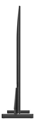 Pantalla 50puLG Smart Tv Crystal 4k Uhd Un-50du8000 Samsung