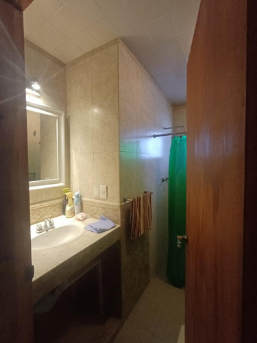 Casa Sola En Venta En Guadalupe, Chihuahua, Chihuahua