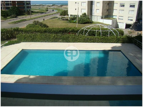 Apartamento En Brava
