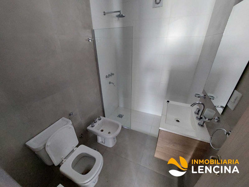 Imagen 7 de 15 de Departamento En Venta - 1 Dormitorio C/cochera - Villa Carlos Paz