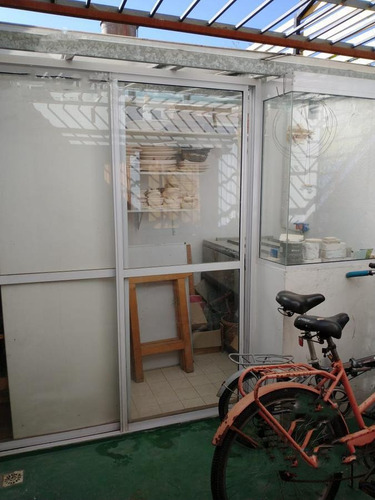 Imagen 7 de 30 de Ph En Venta 2 Dormitorios 1 Baño - 61,67mts2 - La Plata