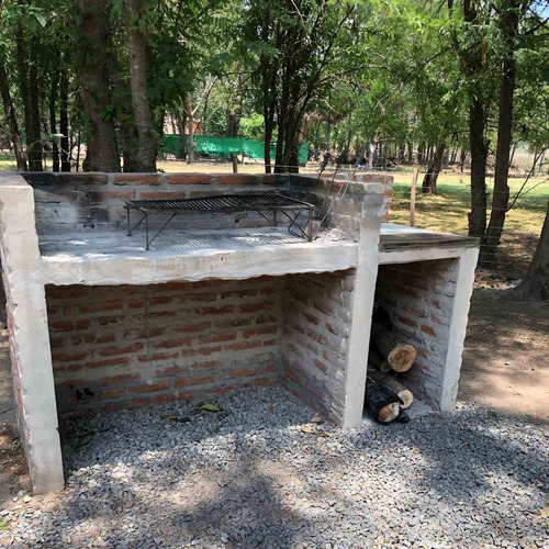 Casa Quinta Privada Alquiler Temporal El Atardecer Aceptamos Mascotas Disponibilidad Solo Febrero 2024