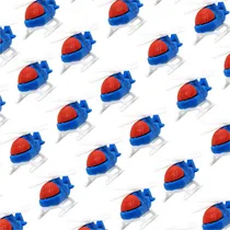 Comprar Gomas Escolares Borrar Helicopteros X 1 Unidad