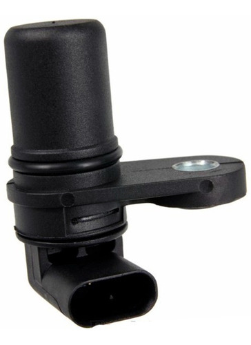 Sensor Rotação Dodge Challenger V8 5.7 6.1 2008 2009 2010