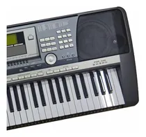 Comprar Pen Drive Ritmos P\u002F Tecl. Yamaha Psr 640 Psr 740