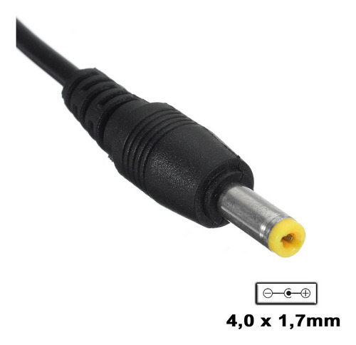 20x Cargador 9v 2a Fuente Poder Parlante Karaoke Master G