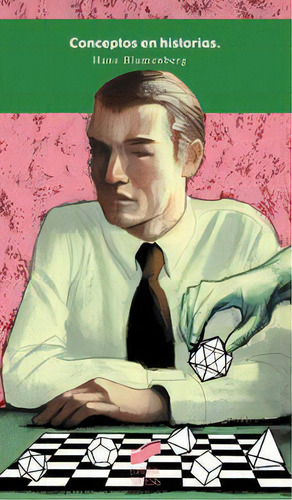 Conceptos En Historias, De Blumenberg, Hans. Editorial Sintesis, Tapa Blanda En Español