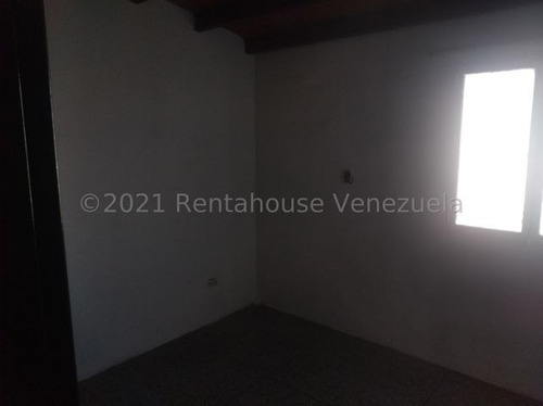 Imagen 6 de 30 de Casas En Venta Cabudare /04245565759