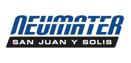 Imagen 2 de 7 de Batería Moura M22gd 12x65 A/h Peugeot 408 1,6