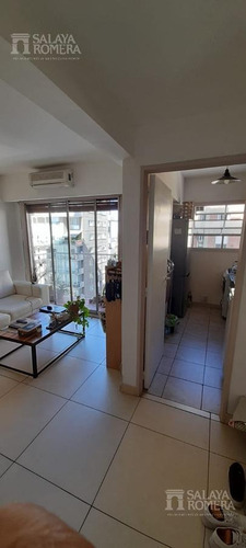 Imagen 8 de 10 de Departamento 2 Ambientes En Olivos Puerto