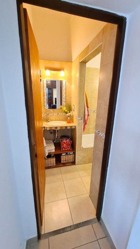 Imagen 7 de 17 de Ph En Venta En San Martin