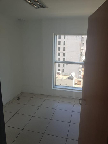 Imagen 7 de 30 de Oficina En Alquiler- Nueva Córdoba
