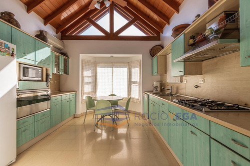 Imagen 16 de 30 de Hermosa Casa En Venta En San Diego Country Club- Moreno