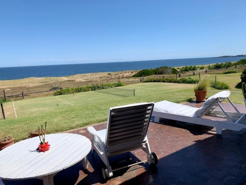 Imagen 10 de 17 de Terreno En Venta En Punta Ballena