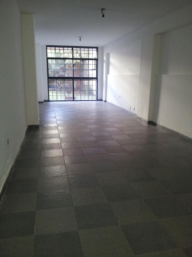 Venta Oficina / Depto - Barrio General Paz, Cordoba