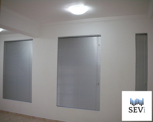 Imagem 5 de 21 de Ponto - Pt00004 - 4540284
