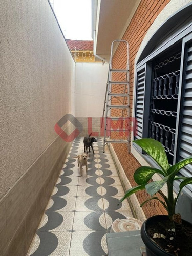 Imagem 19 de 23 de Casa No Bairro Vila Souto - 63851126