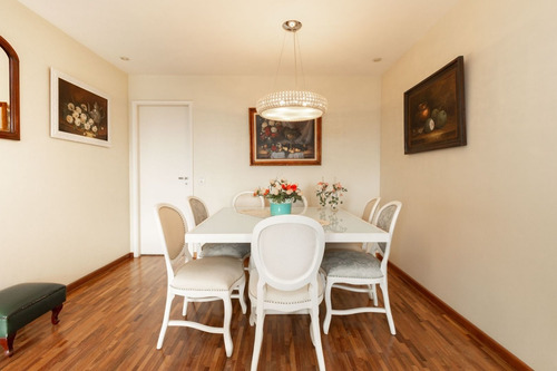 Imagem 24 de 30 de Apartamento Em Vila Leopoldina, São Paulo/sp De 94m² 2 Quartos À Venda Por R$ 860.000,00 - Ap2119516-s