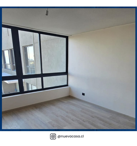 Bello Estudio En San Diego 2381, Santiago: Gran Vista